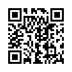 62S11-M0-030CH QRCode