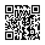 62S11-M0-200S QRCode