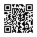 62S11-M5-020S QRCode