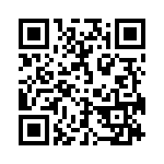 62S11-M5-030C QRCode