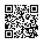 62S11-M5-050C QRCode