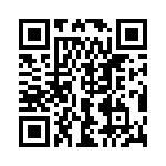 62S11-M5-060C QRCode