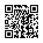 62S11-M5-080CH QRCode