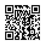 62S11-M5-080SH QRCode