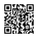 62S11-M5-120C QRCode