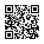 62S11-M9-040C QRCode