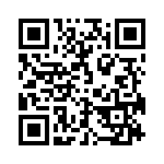 62S11-M9-050C QRCode