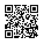 62S11-M9-100C QRCode