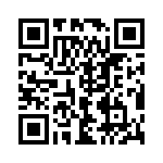 62S11-N0-020S QRCode