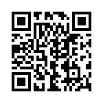 62S11-N0-020SH QRCode