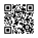 62S11-N0-P QRCode