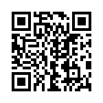 62S11-N5-P QRCode