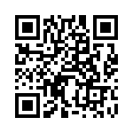 62S11-N9-PH QRCode