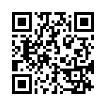 62S15-H9-P QRCode