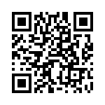 62S15-H9-PH QRCode