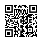 62S15-L0-060CH QRCode