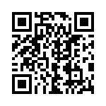 62S15-L0-P QRCode