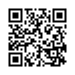 62S15-L4-040C QRCode