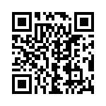 62S15-L4-050S QRCode