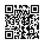 62S15-M5-030C QRCode