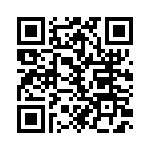 62S15-M5-100S QRCode