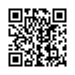 62S15-M5-120CH QRCode