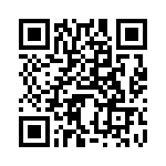 62S15-M5-PH QRCode