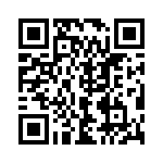 62S15-M5-PHV QRCode