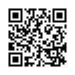 62S15-M9-P QRCode