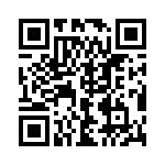 62S15-N0-020S QRCode