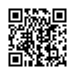 62S15-N3-025CH QRCode