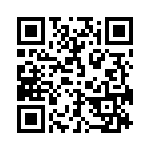 62S15-N3-060C QRCode