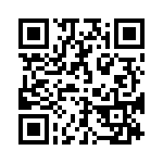 62S15-N4-P QRCode