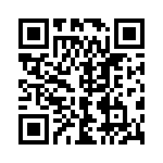 62S18-H9-020CH QRCode