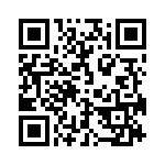 62S18-H9-050C QRCode