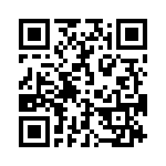 62S18-H9-PH QRCode