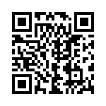 62S18-M5-040CH QRCode