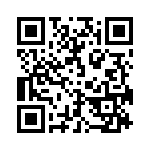 62S18-M5-060C QRCode