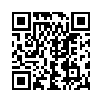 62S18-M5-080CH QRCode