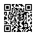 62S18-N0-025CH QRCode