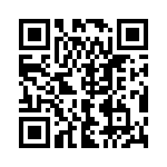 62S22-H9-035C QRCode