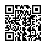 62S22-H9-040C QRCode