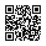 62S22-H9-050S QRCode