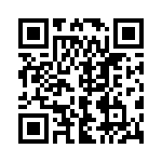 62S22-H9-060CH QRCode