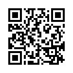 62S22-H9-P QRCode