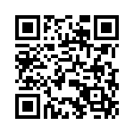 62S22-L0-050C QRCode