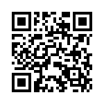 62S22-L4-020C QRCode