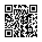 62S22-L4-020CH QRCode