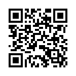 62S22-L4-025CH QRCode