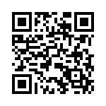 62S22-L4-030C QRCode